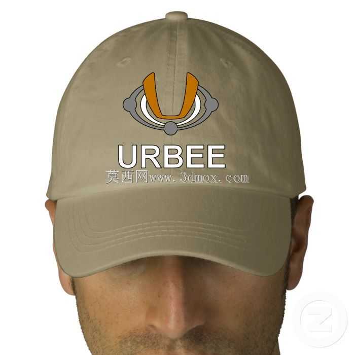 URBEE徽章挑战:概念5