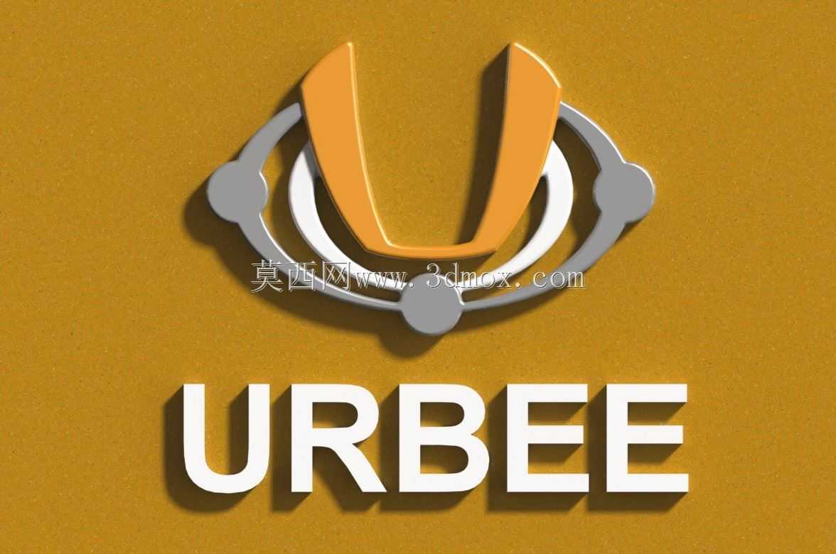 URBEE������ս������5