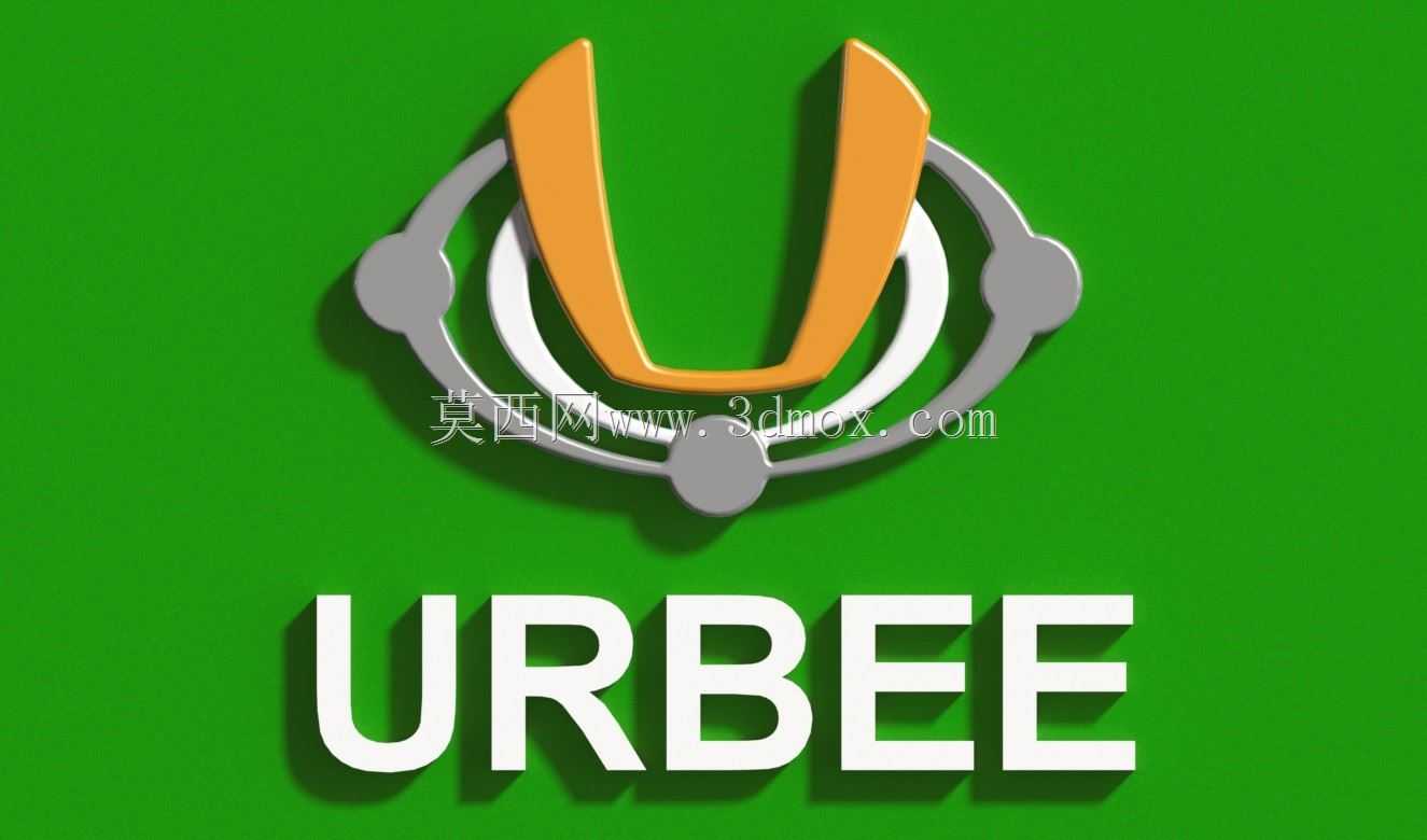 URBEE������ս������5