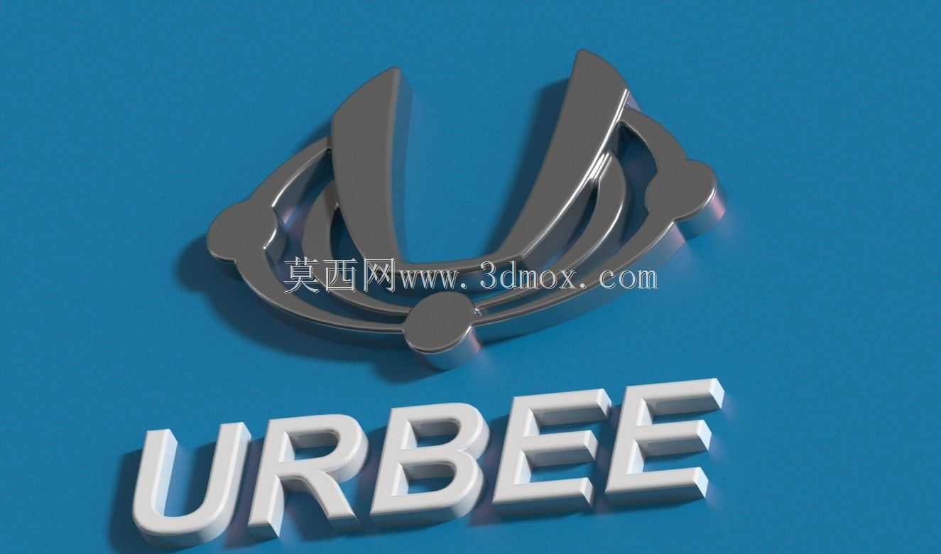 URBEE������ս������5