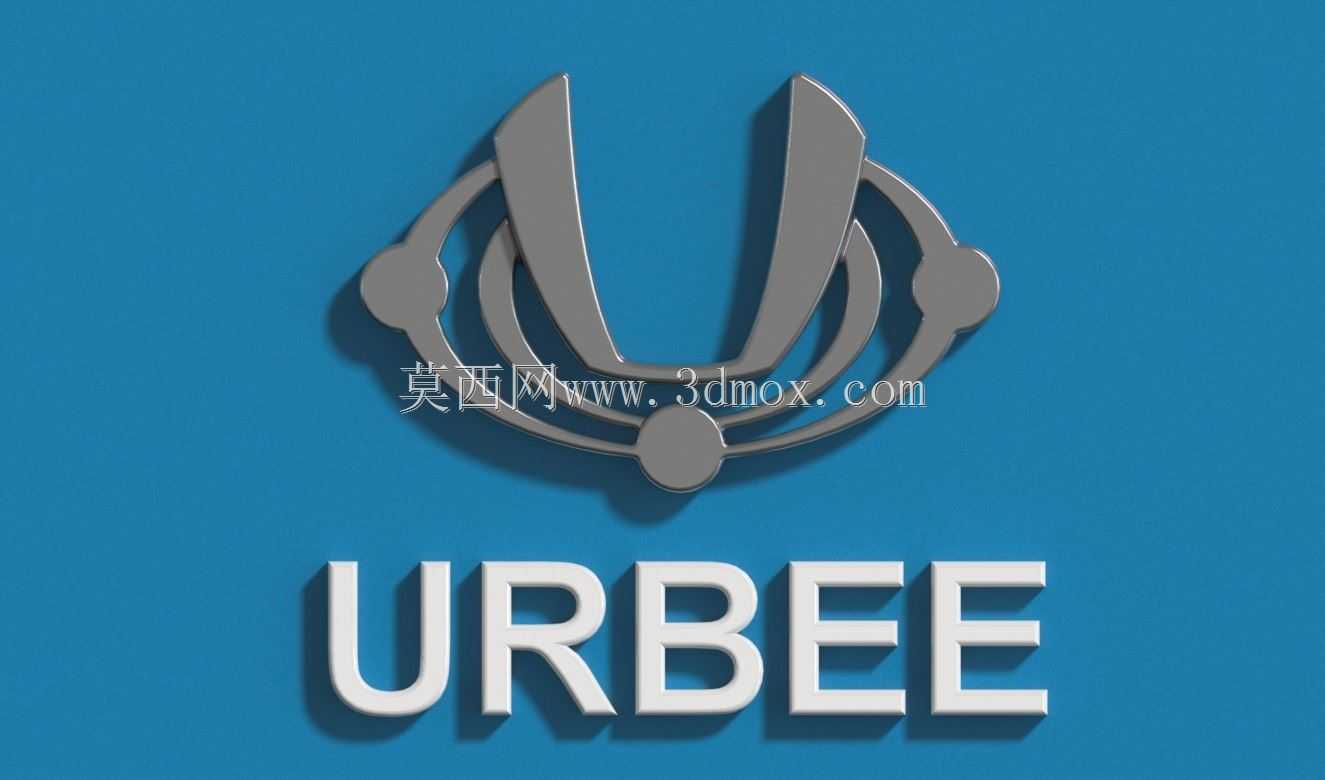 URBEE������ս������5