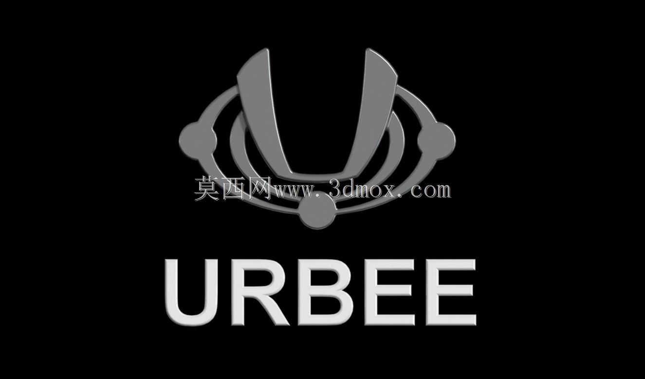 URBEE������ս������5