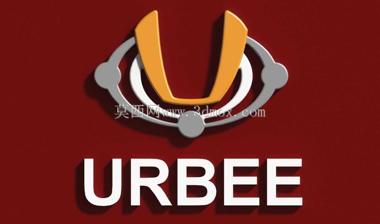 URBEE������ս������5