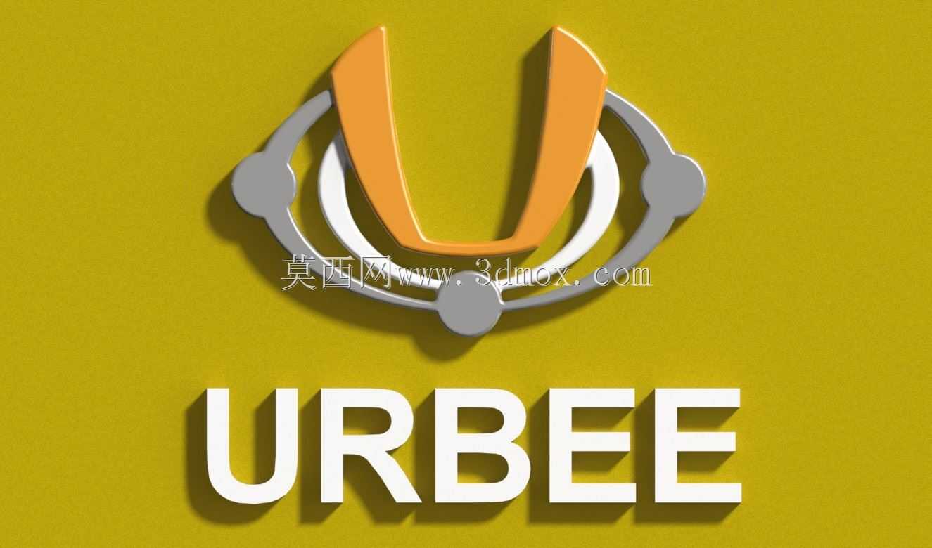 URBEE������ս������5