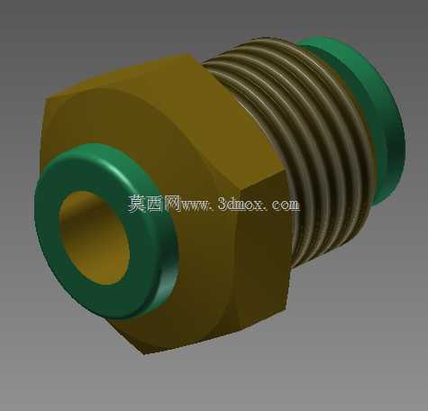 62PLBH Prestolok�ձڽ�ͷiLogic