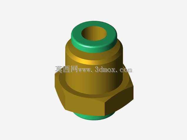 62PLBH Prestolok�ձڽ�ͷiLogic