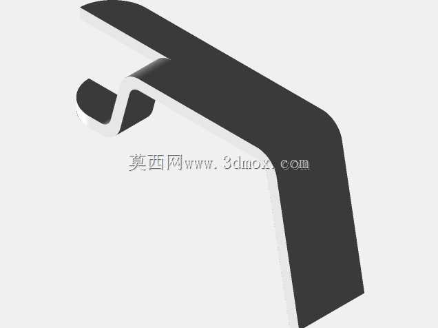 TT-33��ϻ7,62x25