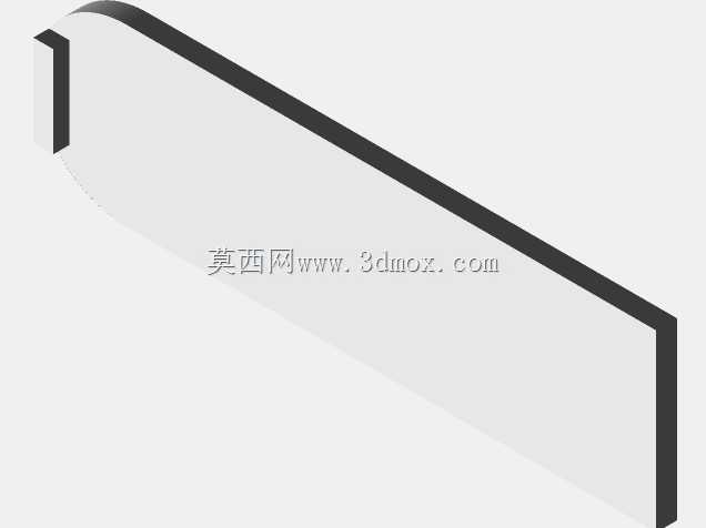 TT-33��ϻ7,62x25