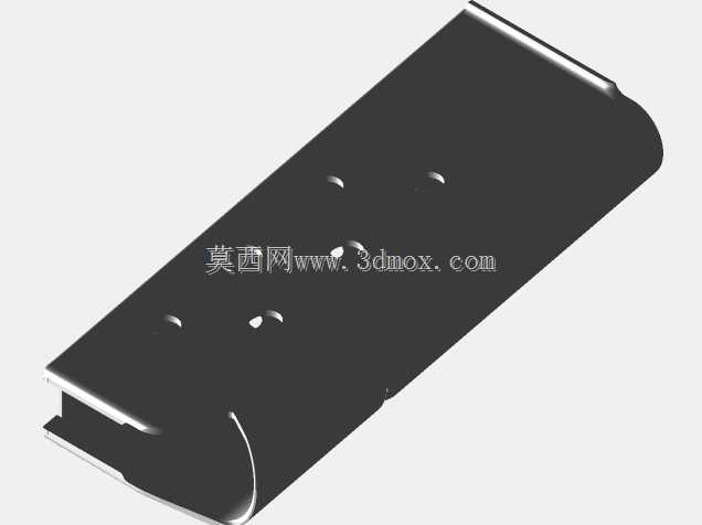 TT-33��ϻ7,62x25