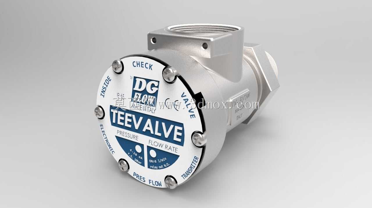 ��ŷ�����ͨ��DG������
