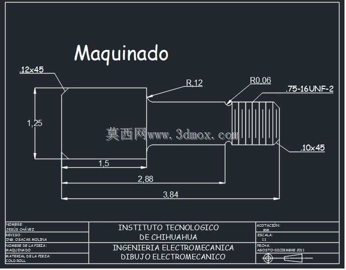 �ӹ���AUTOCAD\u0026.DXF��