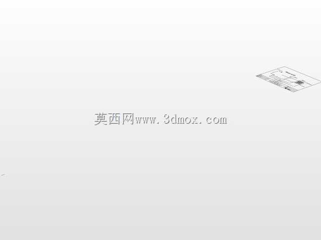 �ӹ���AUTOCAD\u0026.DXF��