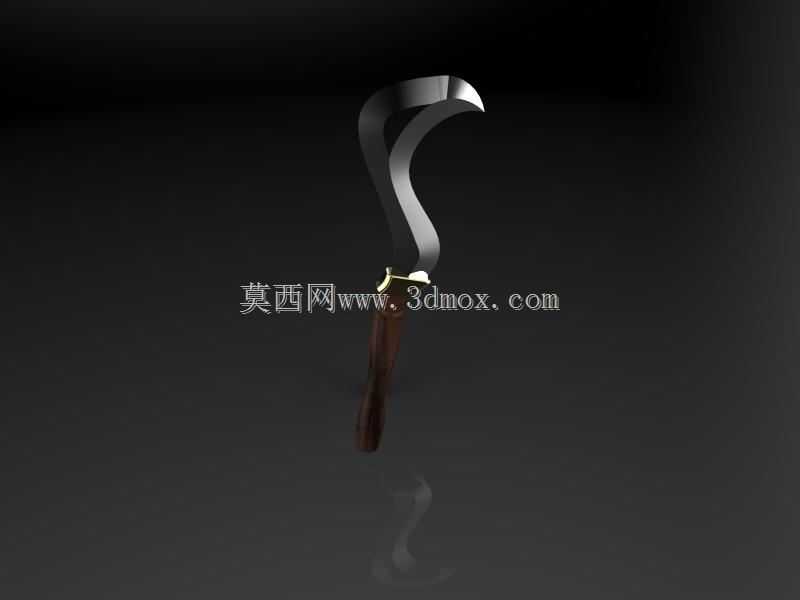 军刀