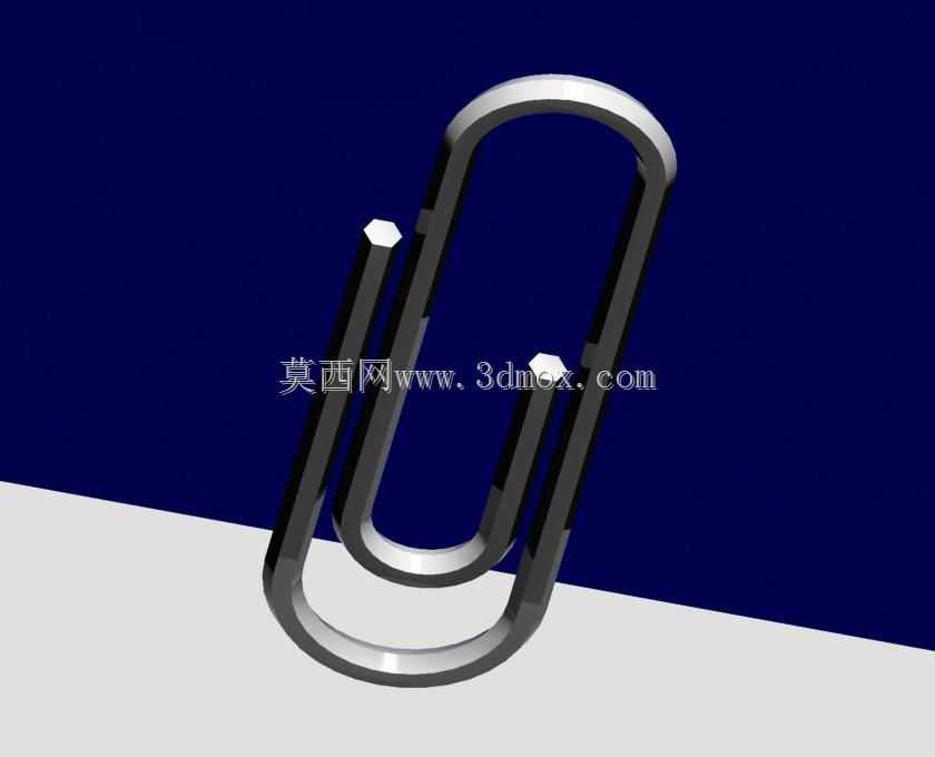 �����루Pro-e\u0026.���裩������
