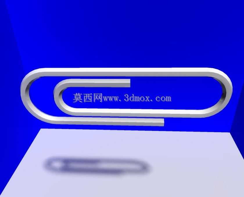 �����루Pro-e\u0026.���裩������