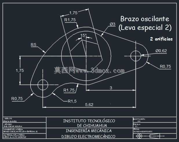 �ֱ۰ڶ���AUTOCAD\u0026.DXF��