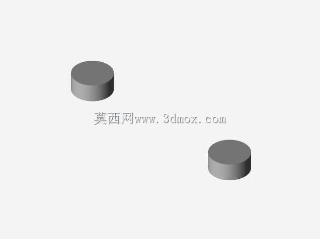 适形压缩天然气储罐