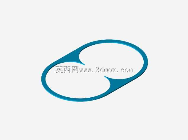 适形压缩天然气储罐