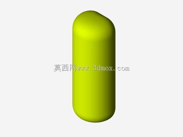 适形压缩天然气储罐