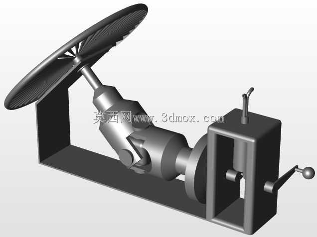 ��϶�����ĥ��