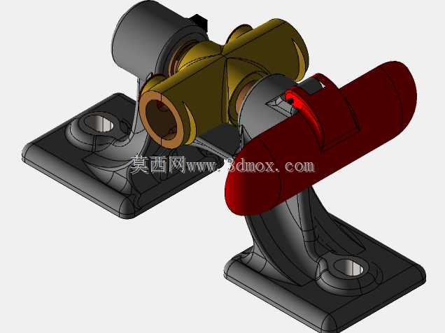 索波特·德雷德·康基尼特。卡雷拉斯·索托