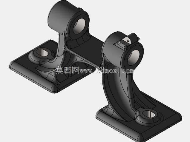 索波特·德雷德·康基尼特。卡雷拉斯·索托