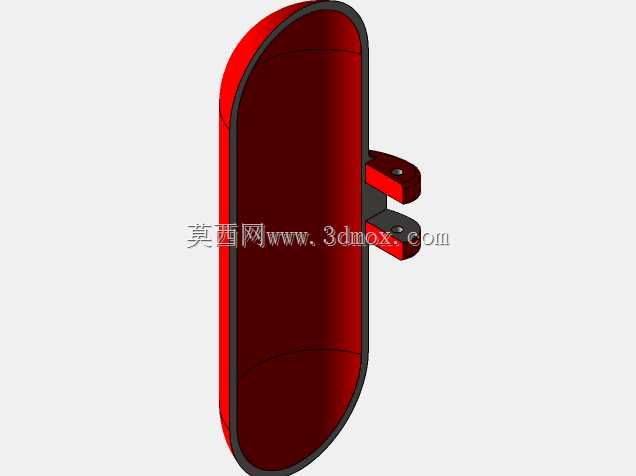 索波特·德雷德·康基尼特。卡雷拉斯·索托