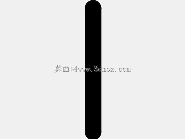 索波特·德雷德·康基尼特。卡雷拉斯·索托