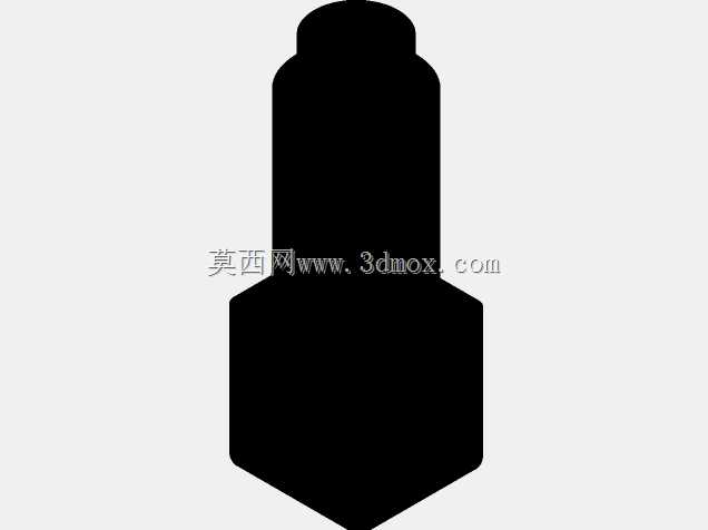 索波特·德雷德·康基尼特。卡雷拉斯·索托
