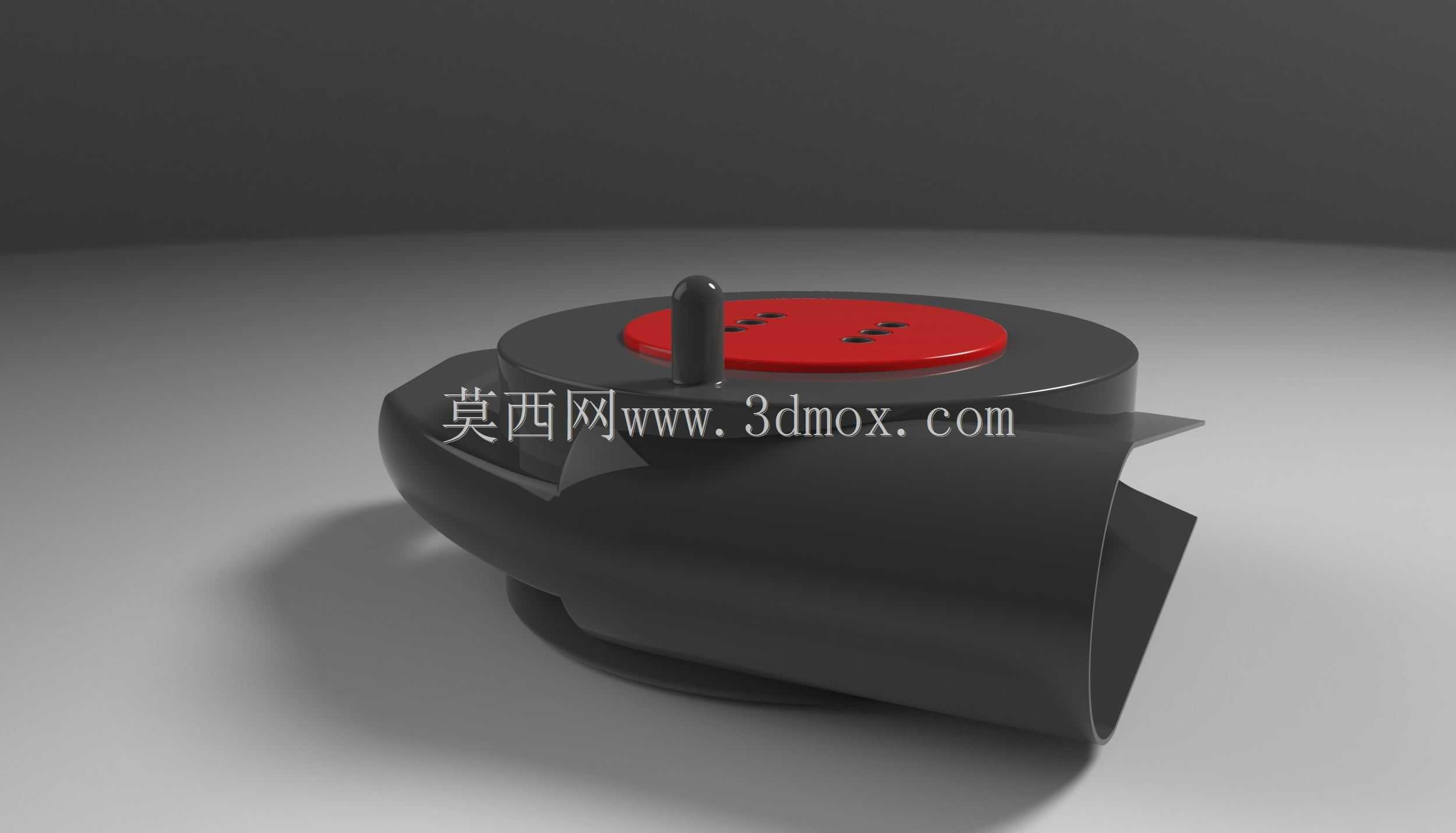 马蹄莲
