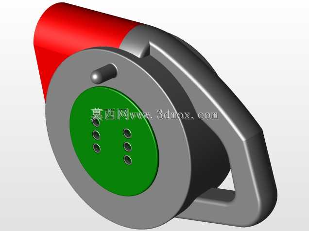 马蹄莲