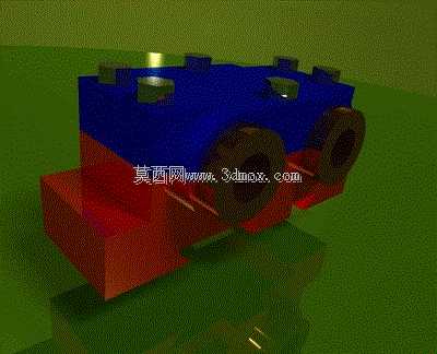 ˫��У�Pro-e\u0026.���裩������