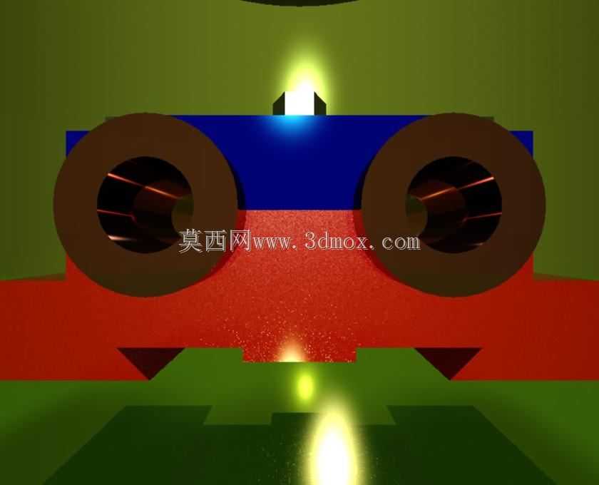 ˫��У�Pro-e\u0026.���裩������