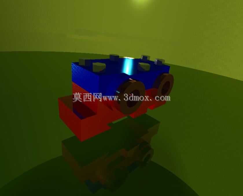 ˫��У�Pro-e\u0026.���裩������