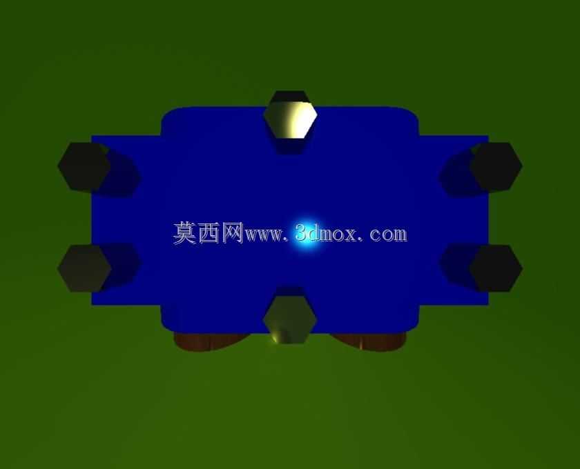 ˫��У�Pro-e\u0026.���裩������