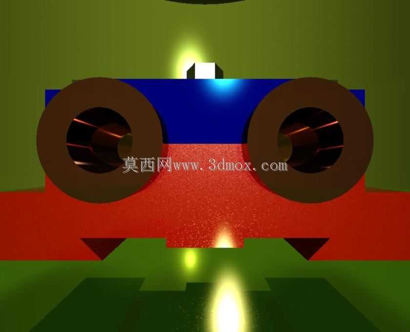 ˫��У�Pro-e\u0026.���裩������