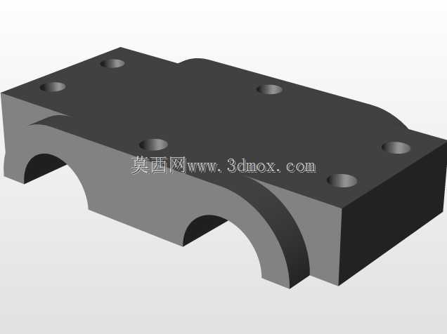 ˫��У�Pro-e\u0026.���裩������