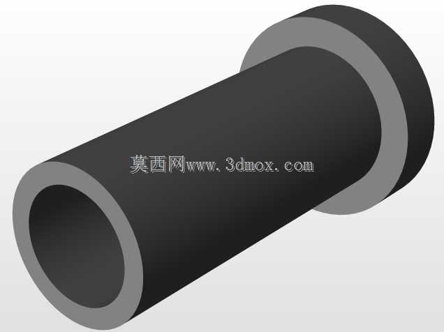 ˫��У�Pro-e\u0026.���裩������