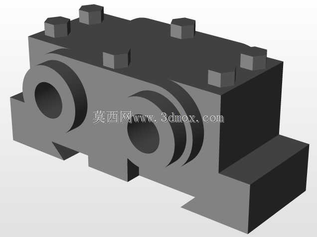 ˫��У�Pro-e\u0026.���裩������