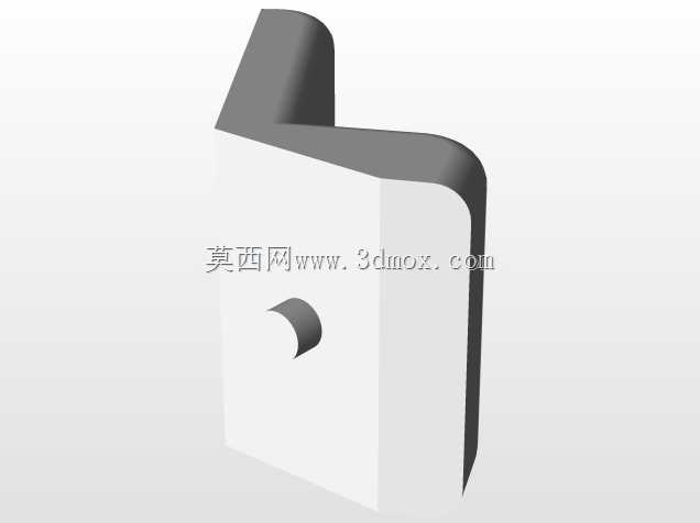 吉普车
