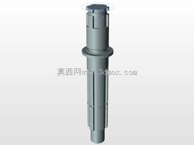 副轴125С
