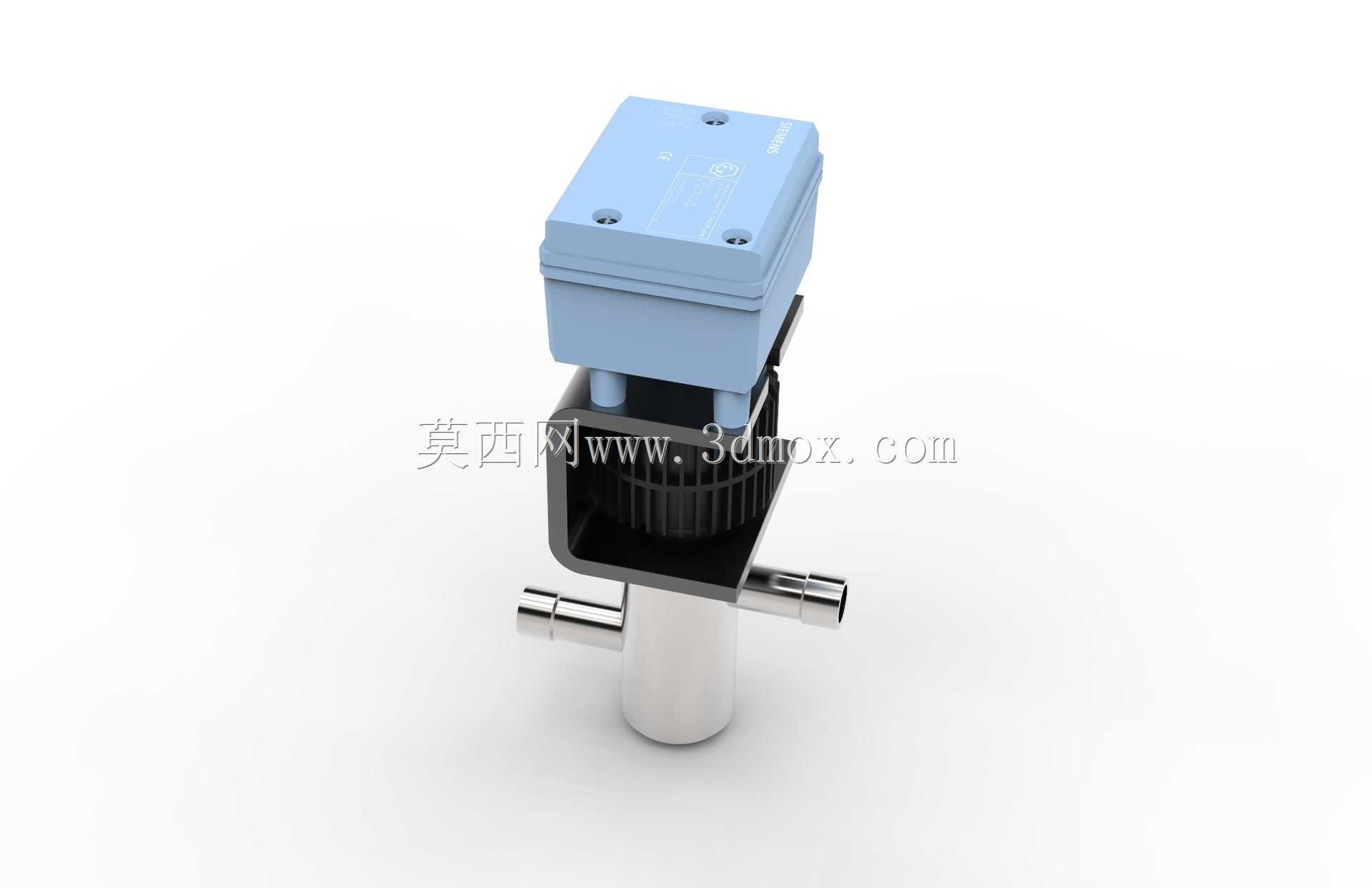 ������CDV76234MVL1���ͷ�