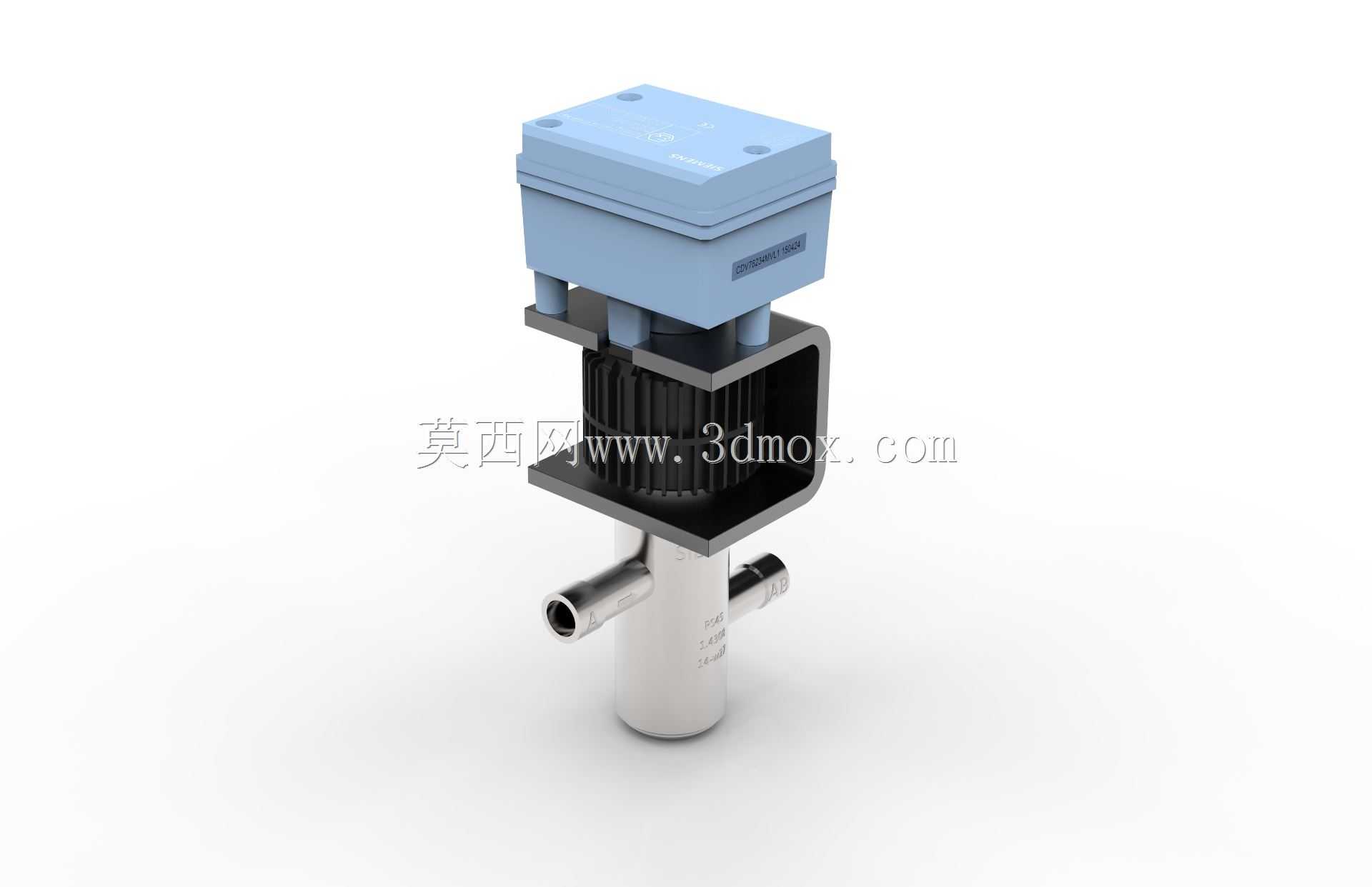 ������CDV76234MVL1���ͷ�