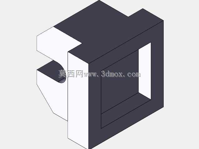 伯尼发动机
