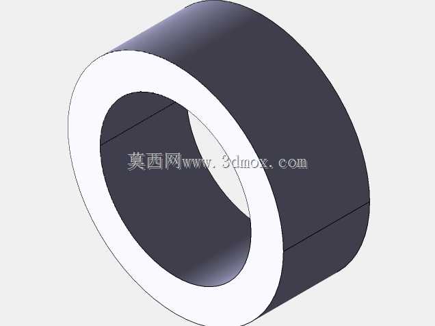 伯尼发动机