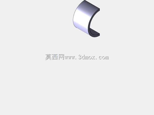 伯尼发动机