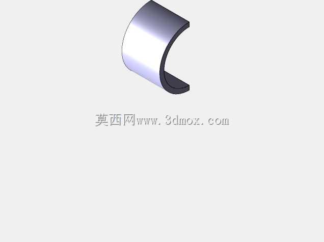伯尼发动机