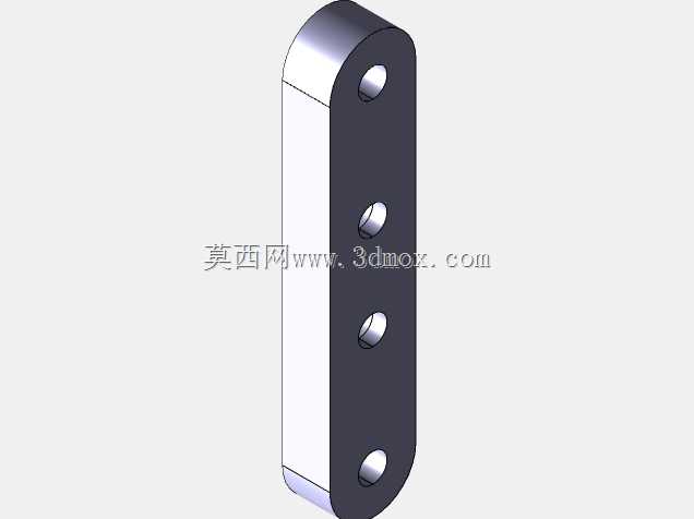 伯尼发动机