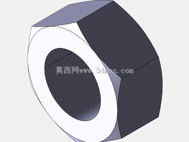 伯尼发动机