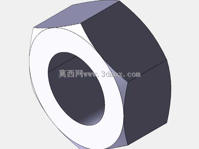 伯尼发动机